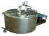 Resfriador em inox budny